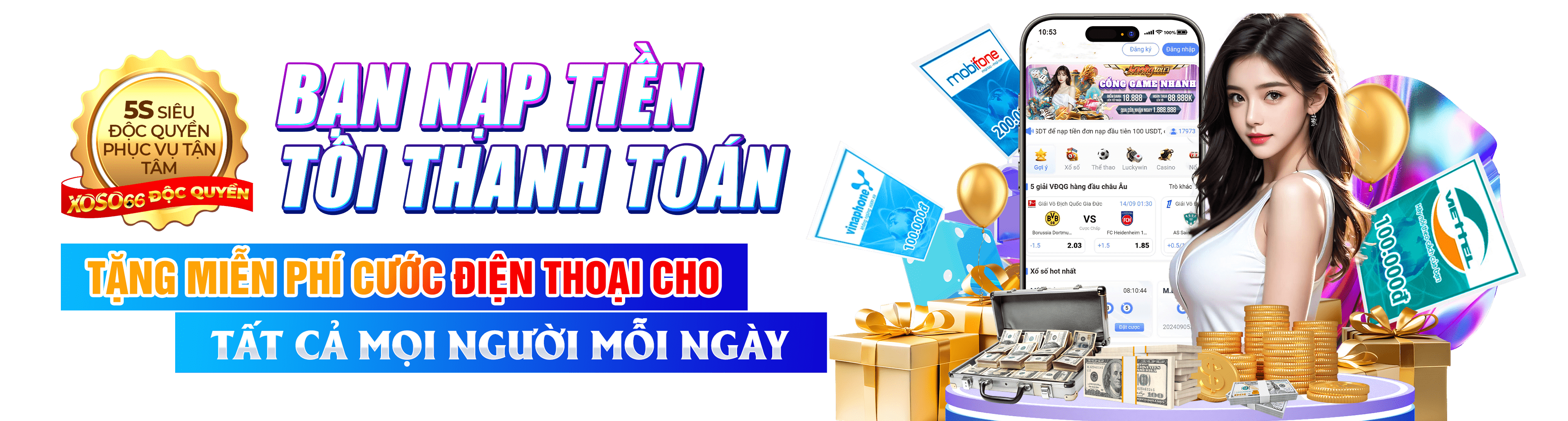 tot88ss