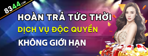 tot88ss
