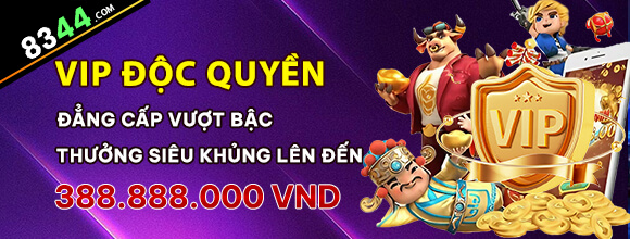 tot88ss