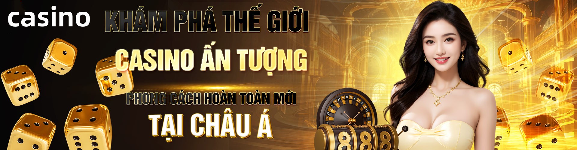 tot88ss