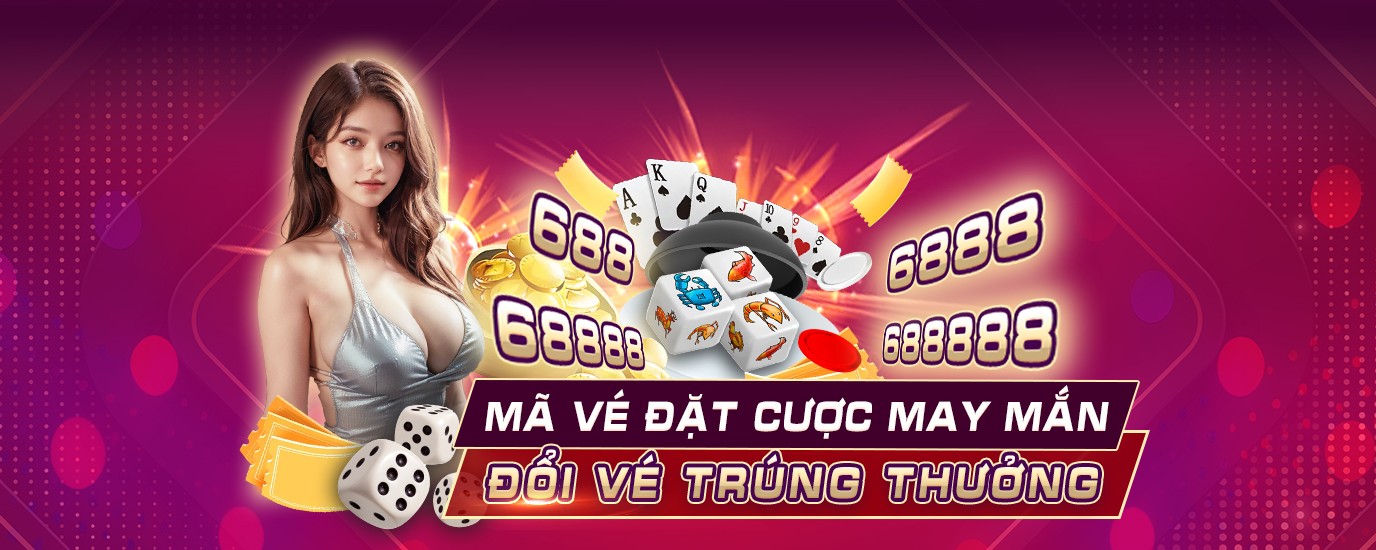 tot88ss