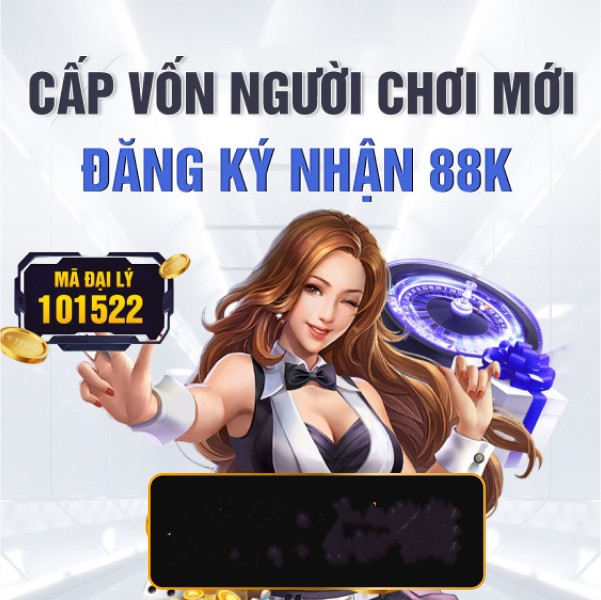 tot88ss