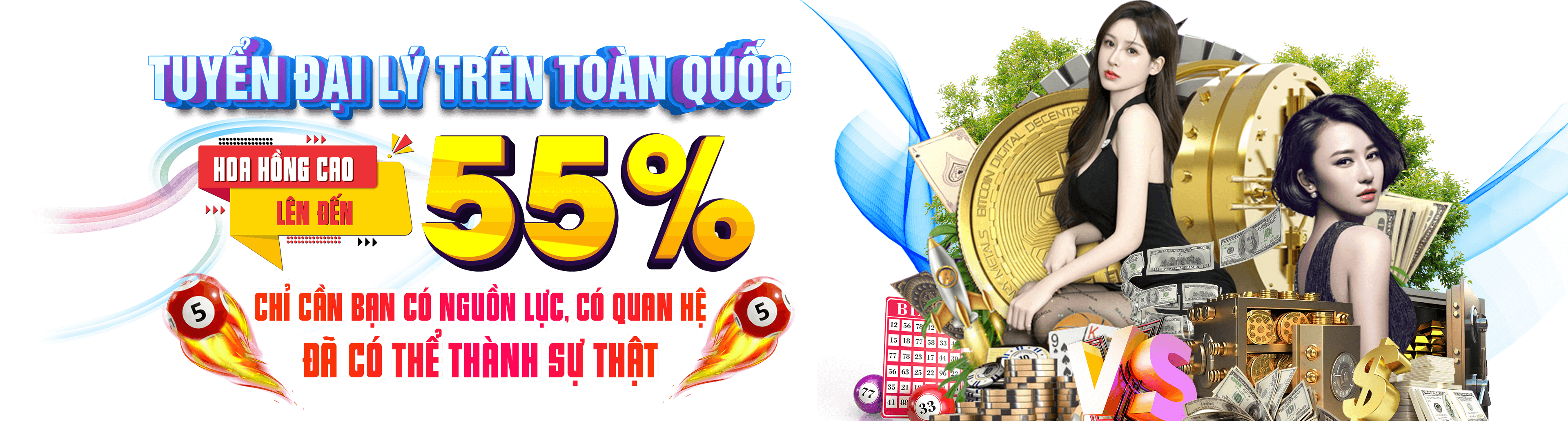 tot88ss