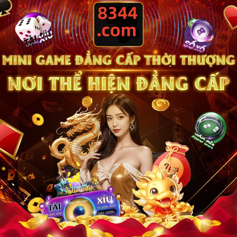 tot88ss