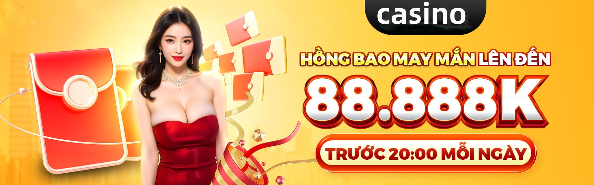 tot88ss