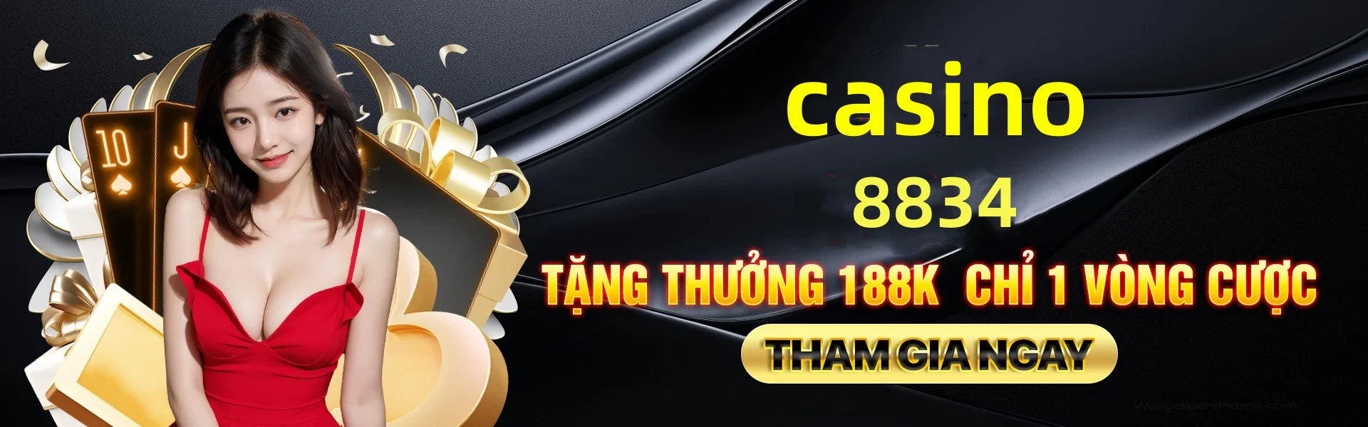 tot88ss