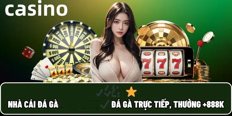 tot88ss
