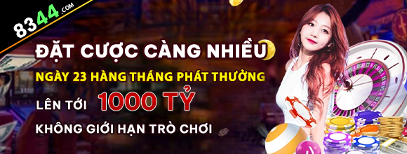 tot88ss