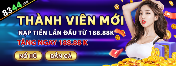 tot88ss