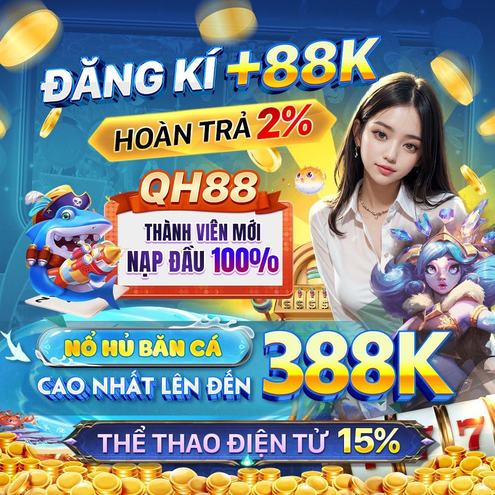 tot88ss