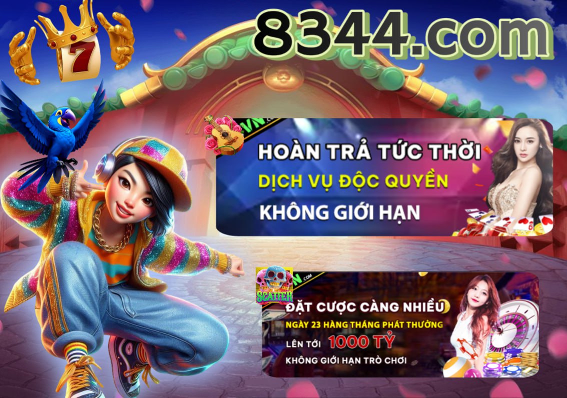 tot88ss