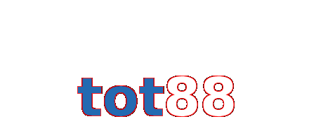 tot88ss