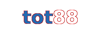 tot88ss